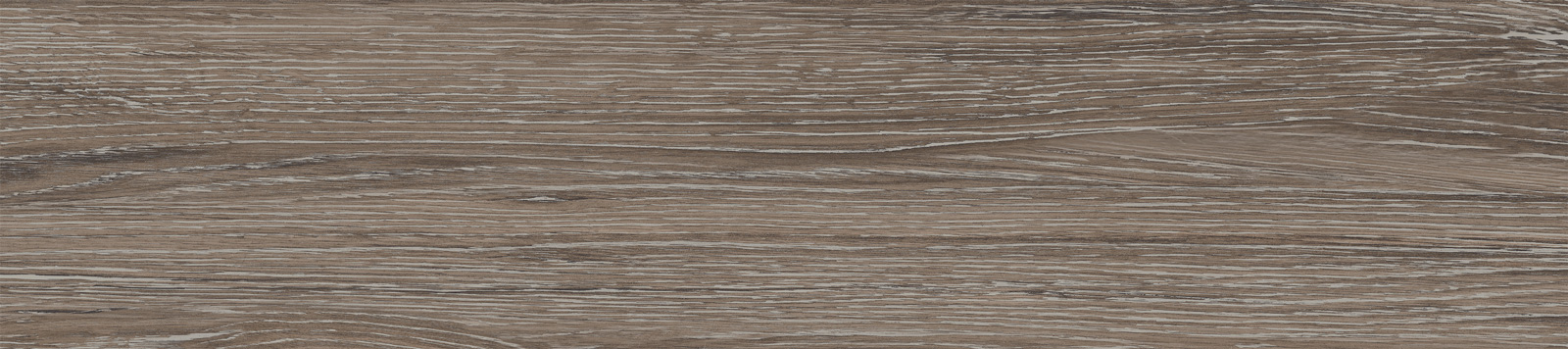 Керамический гранит Alma Ceramica Caspio матовая 20х90 GFA2090CSP44R в Уфе — купить с доставкой | Nova