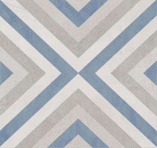 Керамическая вставка Kerama Marazzi Онда OS\B246\SG606220R 2 обрезной х7,2 (ст.арт. OS\B246\SG6062R)