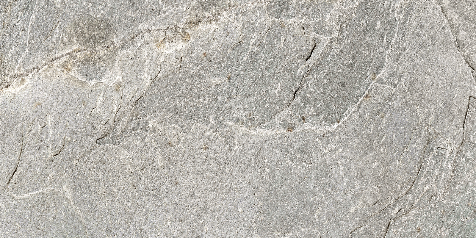 Керамический гранит Delacora Stoncrete Gray матовая 30х60 D30008M в Уфе — купить с доставкой | Nova
