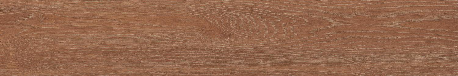 Керамический гранит Kerama Marazzi SG732890R Тровазо карамельный матовый обрезной 13х80