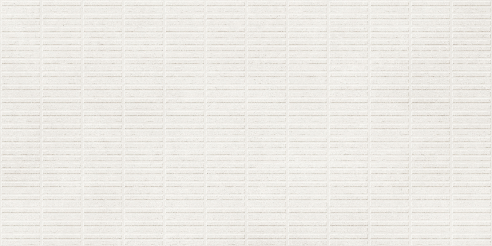 Керамический гранит LCM Nevel White Chip матовая 60х120 60120NEV01M в Уфе — купить с доставкой | Nova