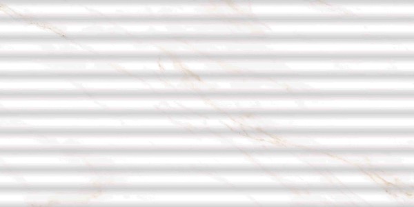 Керамическая плитка Axima Луизиана светлая рельеф 30x60