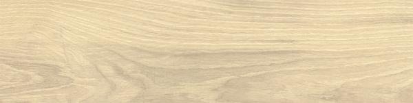 Керамический гранит Vitra RoyalWood K952400R Медовый Матовый 20х80