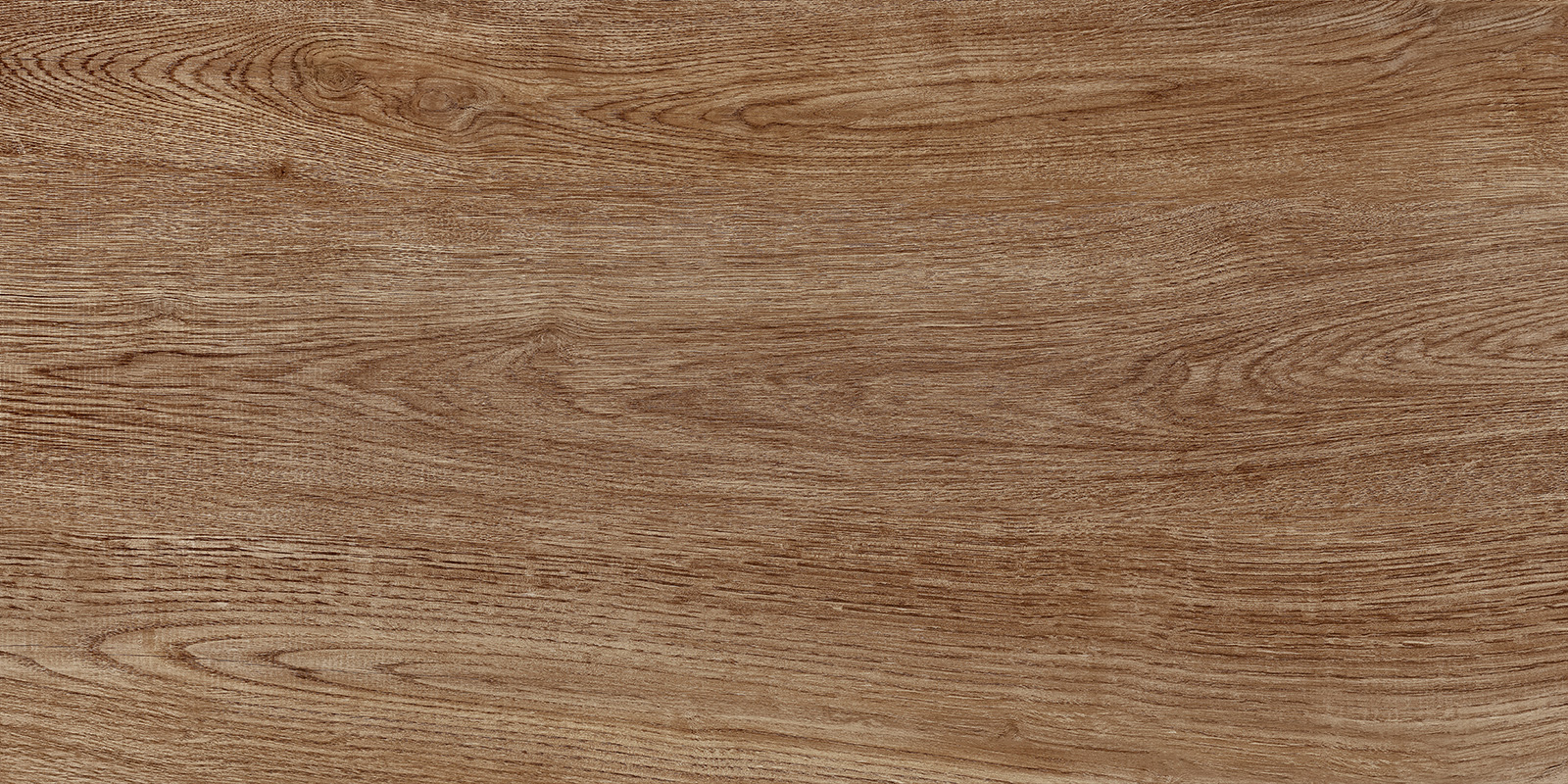 Керамическая плитка Alma Ceramica Euphoria Boho матовая 24,9х50 TWU2550BOH40 в Уфе — купить с доставкой | Nova