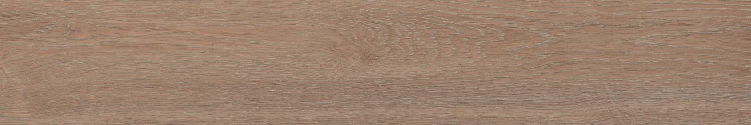 Керамический гранит Kerama Marazzi SG732690R Тровазо бежевый тёмный матовый обрезной 13х80
