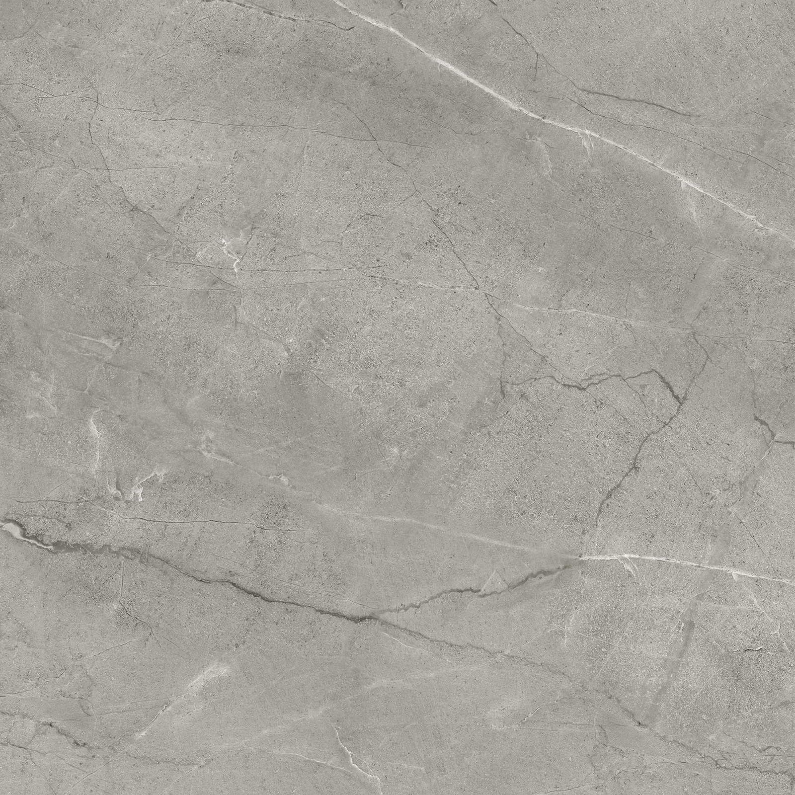 Керамический гранит Alma Ceramica Rock Line матовая 60х60 GFU6060RKL77R в Уфе — купить с доставкой | Nova