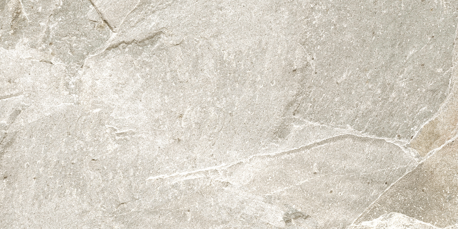 Керамический гранит Delacora Stoncrete Beige матовая 30х60 D30006M в Уфе — купить с доставкой | Nova