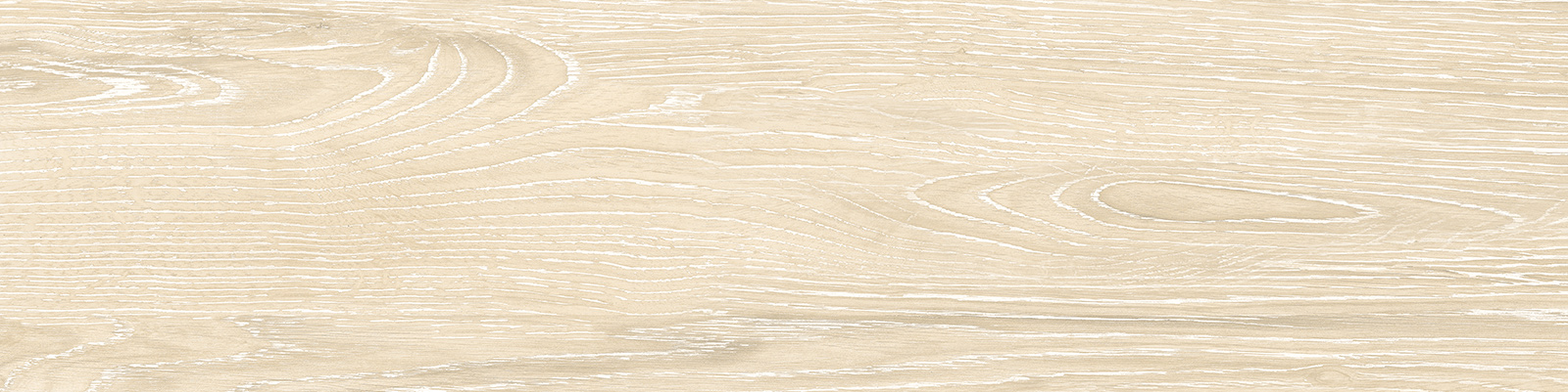 Керамический гранит New Trend Malta Beige матовая 15,1х60,2 GP1560MTA01 в Уфе — купить с доставкой | Nova