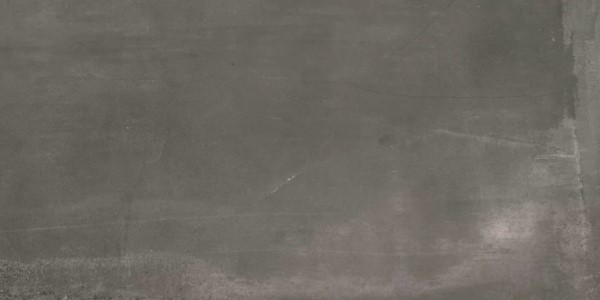 Керамический гранит Концепта Парете темный структурный SR 60x120