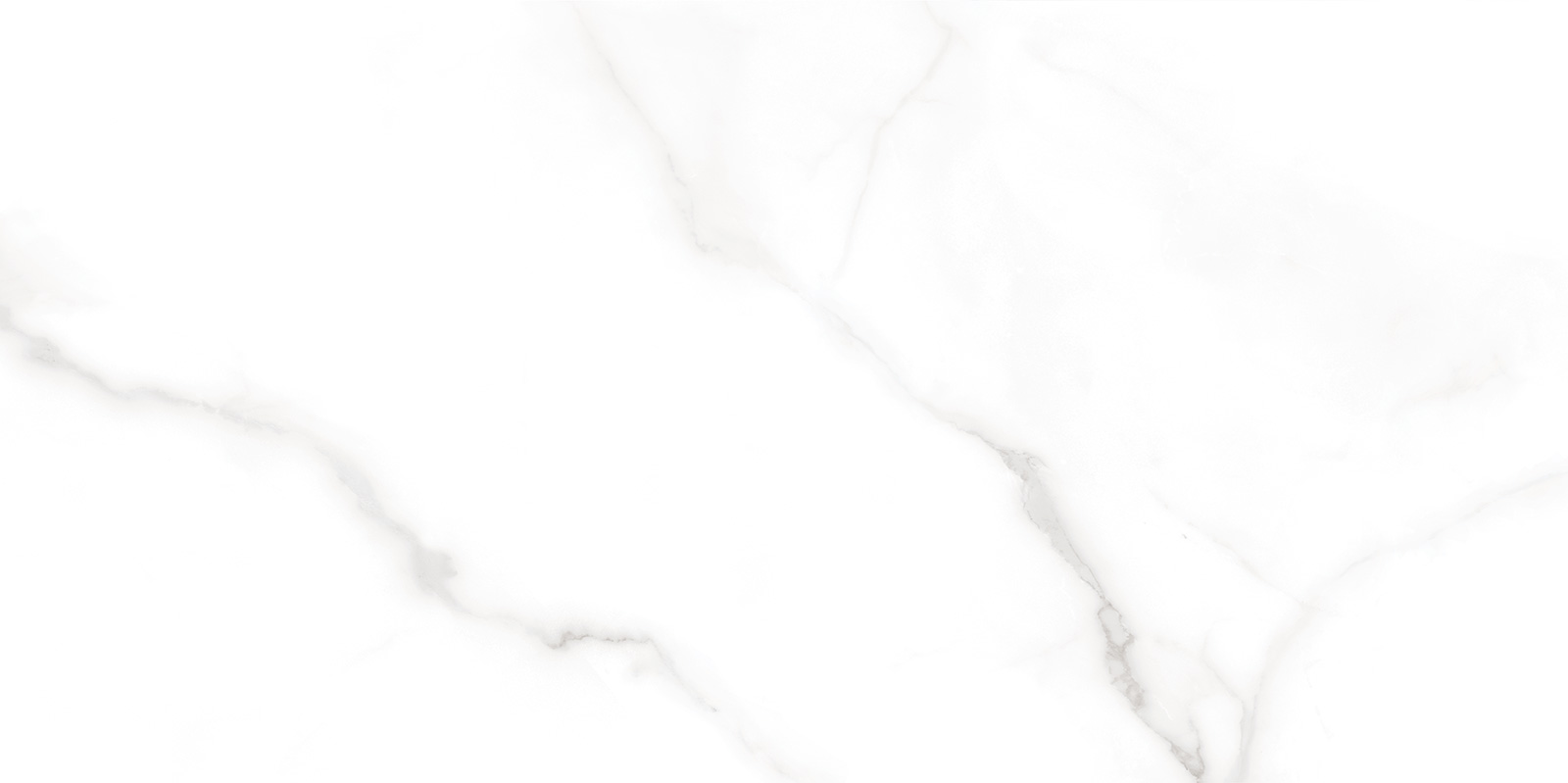 Керамическая плитка Alma Ceramica Bronks матовая 30х60 TWA3060BRK07 в Уфе — купить с доставкой | Nova