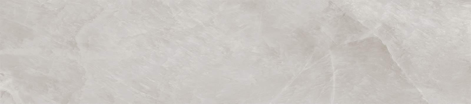 Керамический гранит Alma Ceramica Seline матовая 20х90 GFA2090SEL70R в Уфе — купить с доставкой | Nova