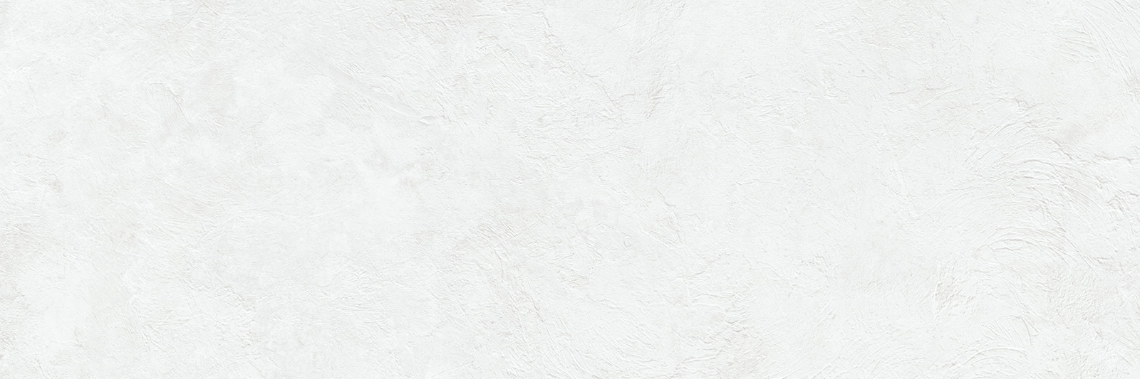 Керамическая плитка Alma Ceramica Land матовая 30х90 TWU3090LAN07R в Уфе — купить с доставкой | Nova