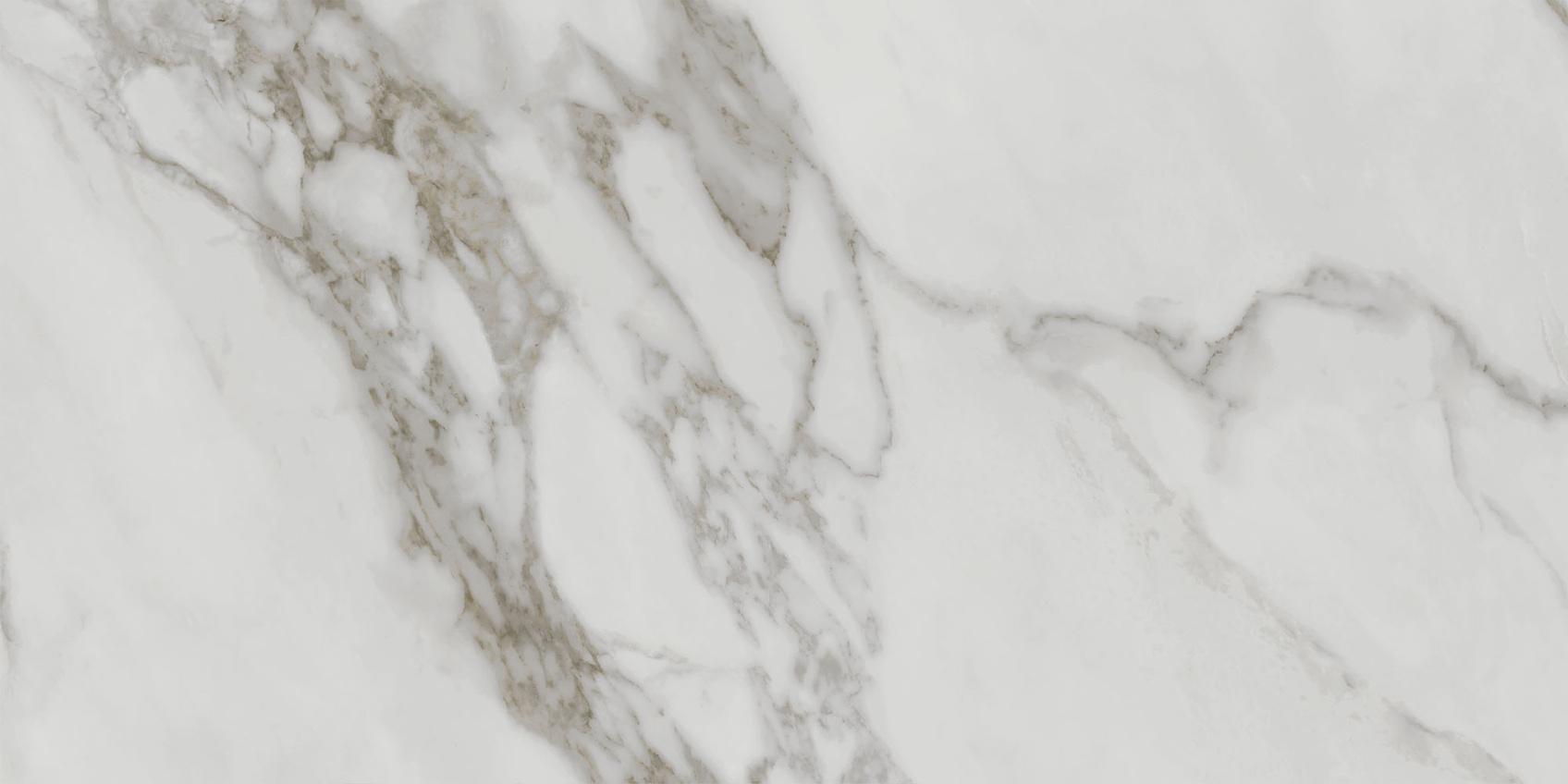 Керамическая плитка Kerama Marazzi 48016R Монте Тиберио бежевый светлый глянцевый обрезной 40х80 в Уфе — купить с доставкой | Nova