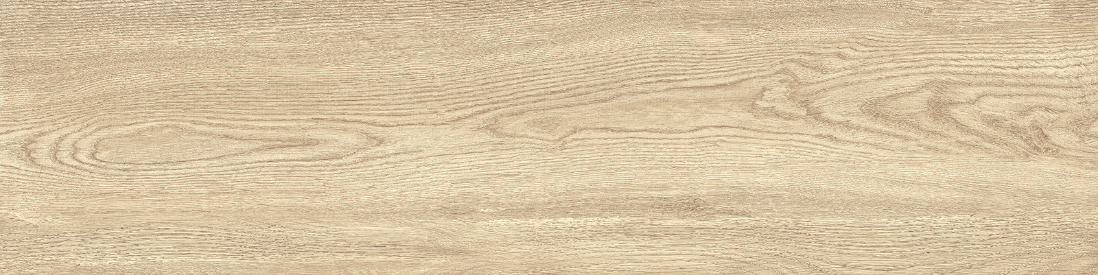 Керамический гранит New Trend Tanzania Crema матовая 15,1х60,2 GP1560TAN01 в Уфе — купить с доставкой | Nova