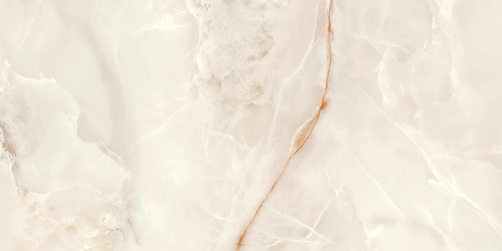 Керамический гранит Onice Beige матовый 60x120