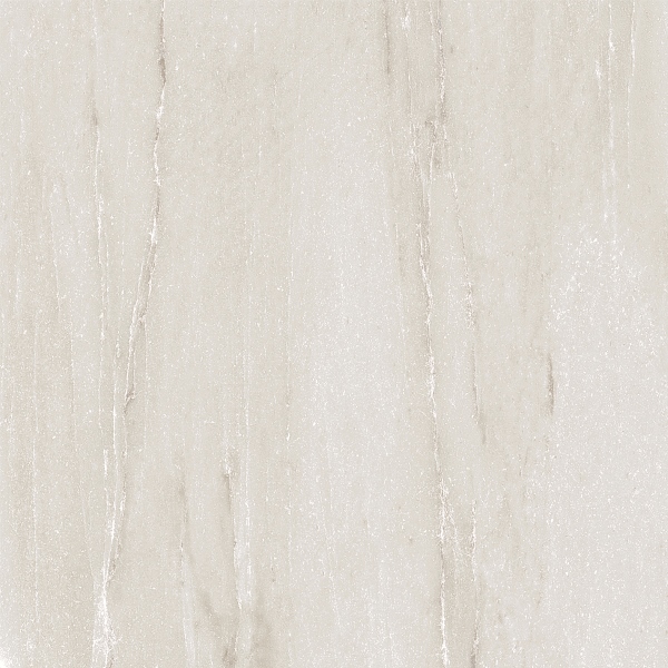 Керамическая плитка Axima Фортуна напольная 40x40