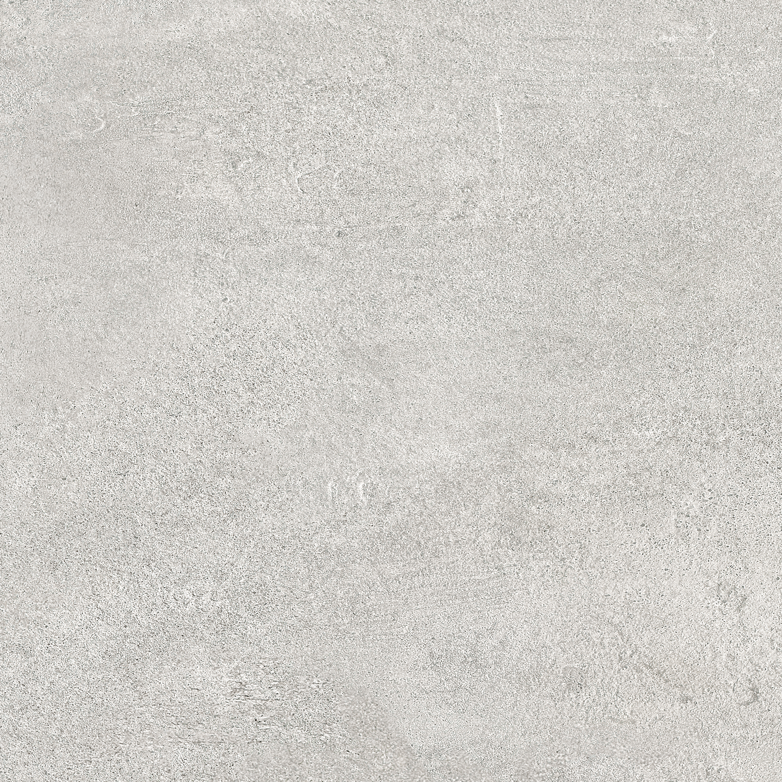Керамический гранит Alma Ceramica Uniko матовая 60х60 GFU6060UNK07R в Уфе — купить с доставкой | Nova