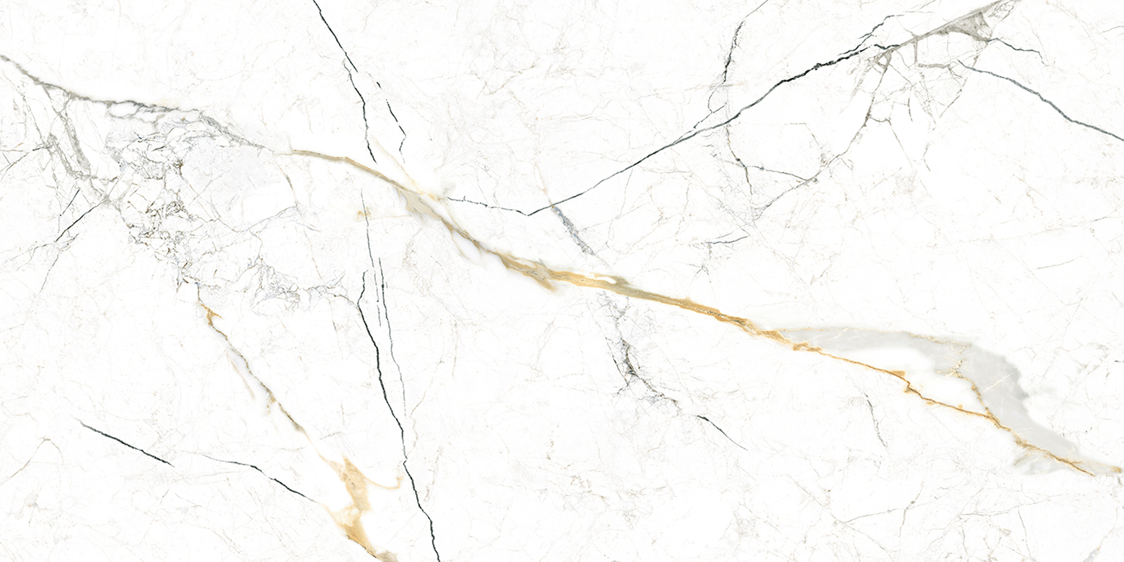 Керамический гранит Alma Ceramica Rock Line матовая 60х120 GFU60120RKL04R в Уфе — купить с доставкой | Nova