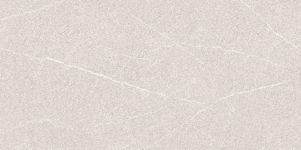 Керамическая плитка Kerlife Monte Bianco 31.5х63