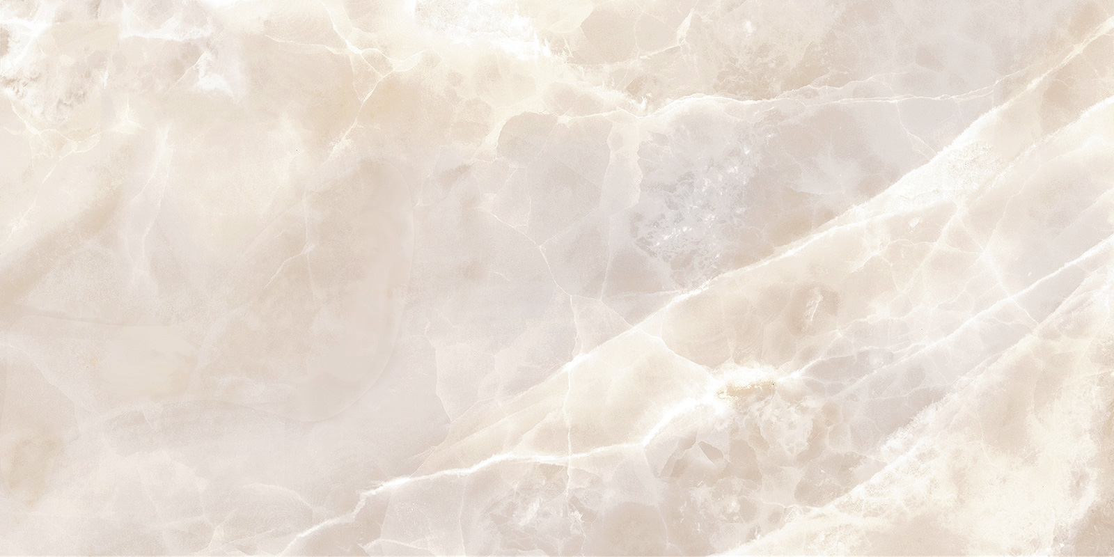 Керамическая плитка Alma Ceramica Fresco глянцевая 24,9х50 TWU2550FRC40 в Уфе — купить с доставкой | Nova