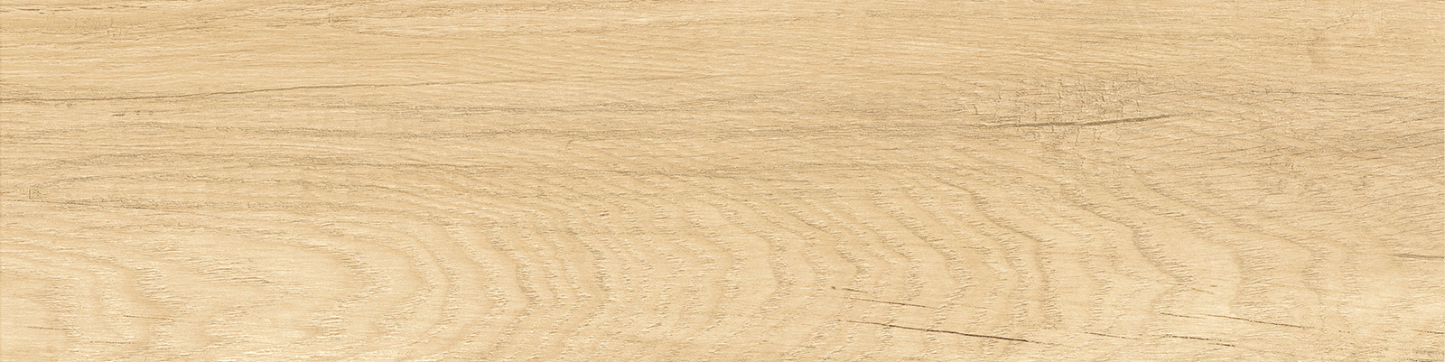 Керамический гранит New Trend Sunbau Oak микрорельеф 15,1х60,2 GP1560SAB11 в Уфе — купить с доставкой | Nova