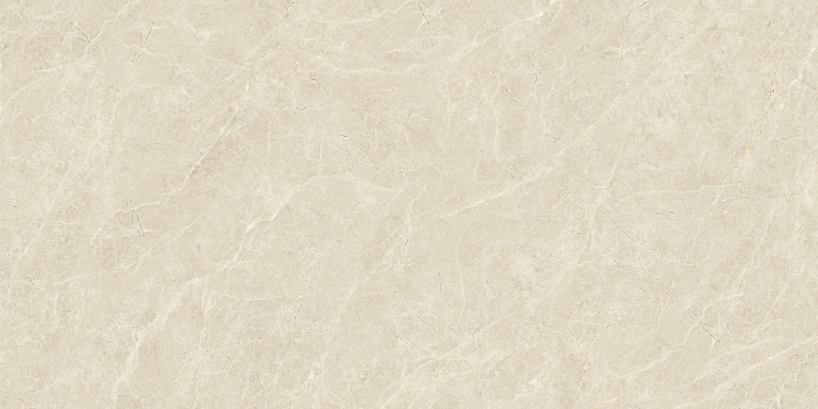 Керамический гранит Artkera Group Alta beige полированная 60х120 60120ATT11P в Уфе — купить с доставкой | Nova