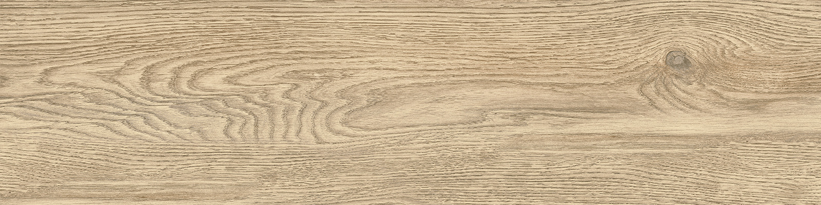 Керамический гранит New Trend Tanzania Beige матовая 15,1х60,2 GP1560TAN11 в Уфе — купить с доставкой | Nova