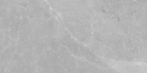 Керамический гранит Скальд 1