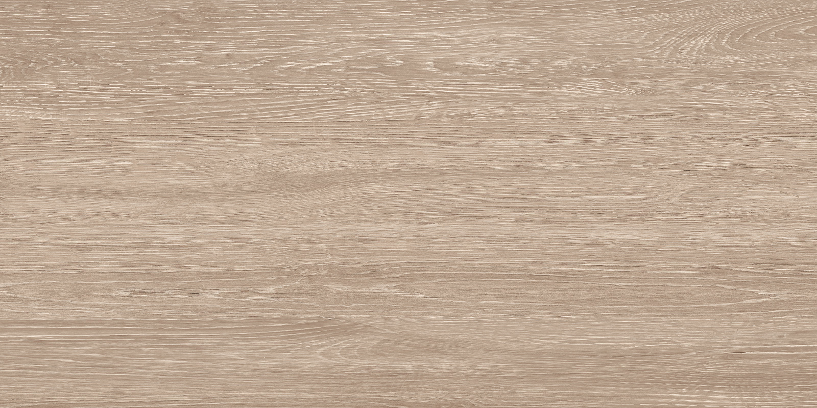 Керамический гранит Delacora Cedar матовая 30х60 D30018M в Уфе — купить с доставкой | Nova