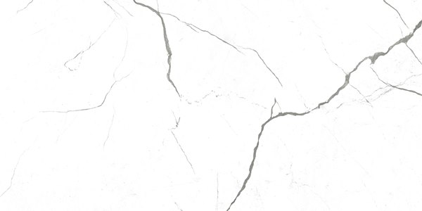 Керамическая плитка Керамин Альба 7 30х60