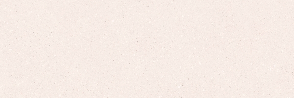 Керамическая плитка Astrid light beige wall 01