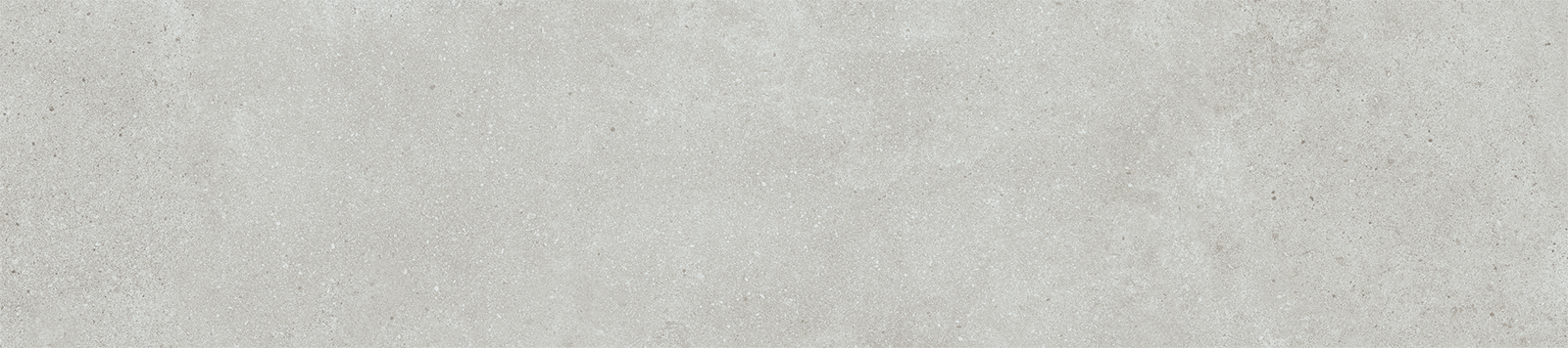 Керамический гранит Alma Ceramica Concrete Floor матовая 20х90 GFA2090CNF70R в Уфе — купить с доставкой | Nova