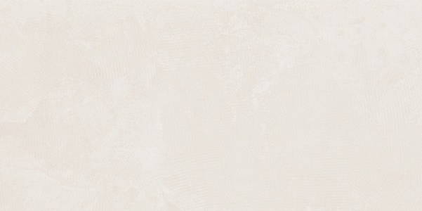 Керамический гранит Lasselsberger Ceramics Экзюпери 6260-0183 30х60 светло-бежевый