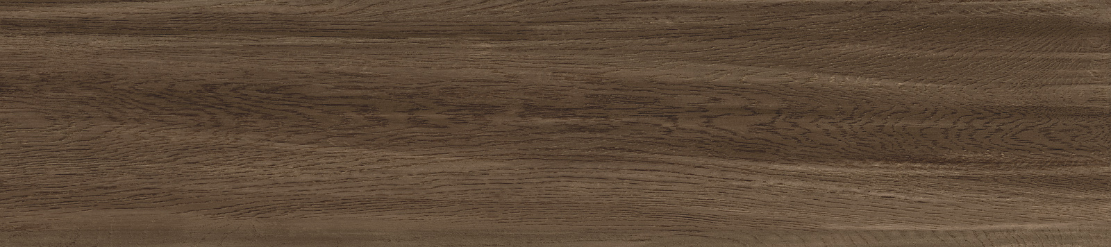 Керамический гранит Delacora Artfloor Marron микрорельеф 20х90 GP2090ARF21R в Уфе — купить с доставкой | Nova