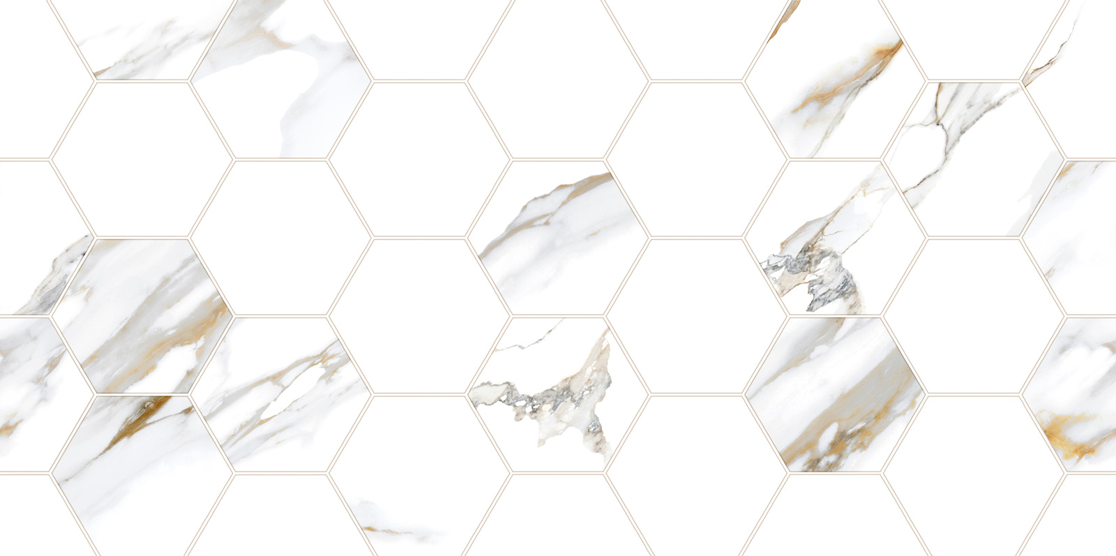 Керамическая плитка Alma Ceramica Dublin глянцевая 24,9х50 TWU09DBL014 в Уфе — купить с доставкой | Nova
