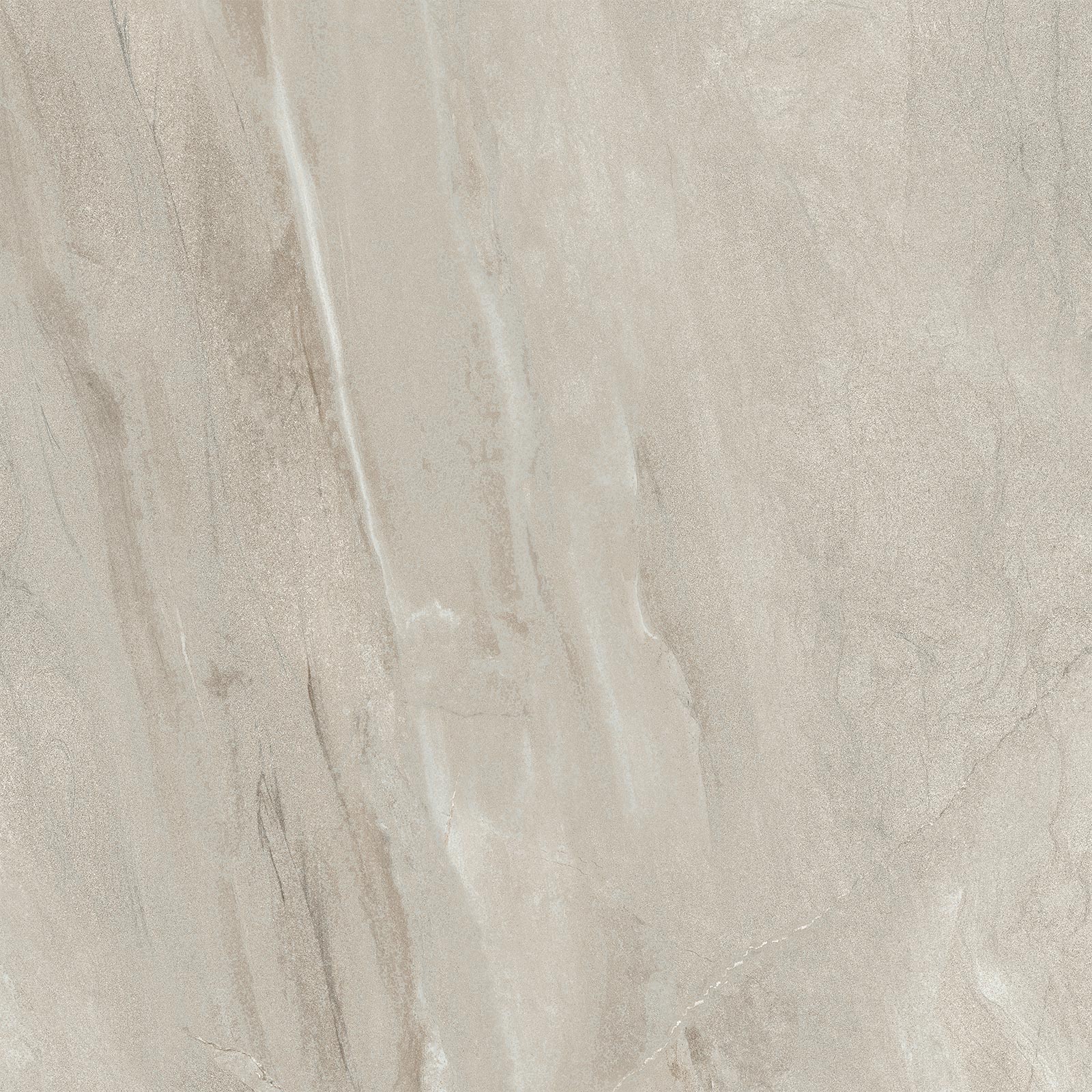 Керамический гранит Alma Ceramica Calipso матовая 60х60 GFU6060CLP47R в Уфе — купить с доставкой | Nova