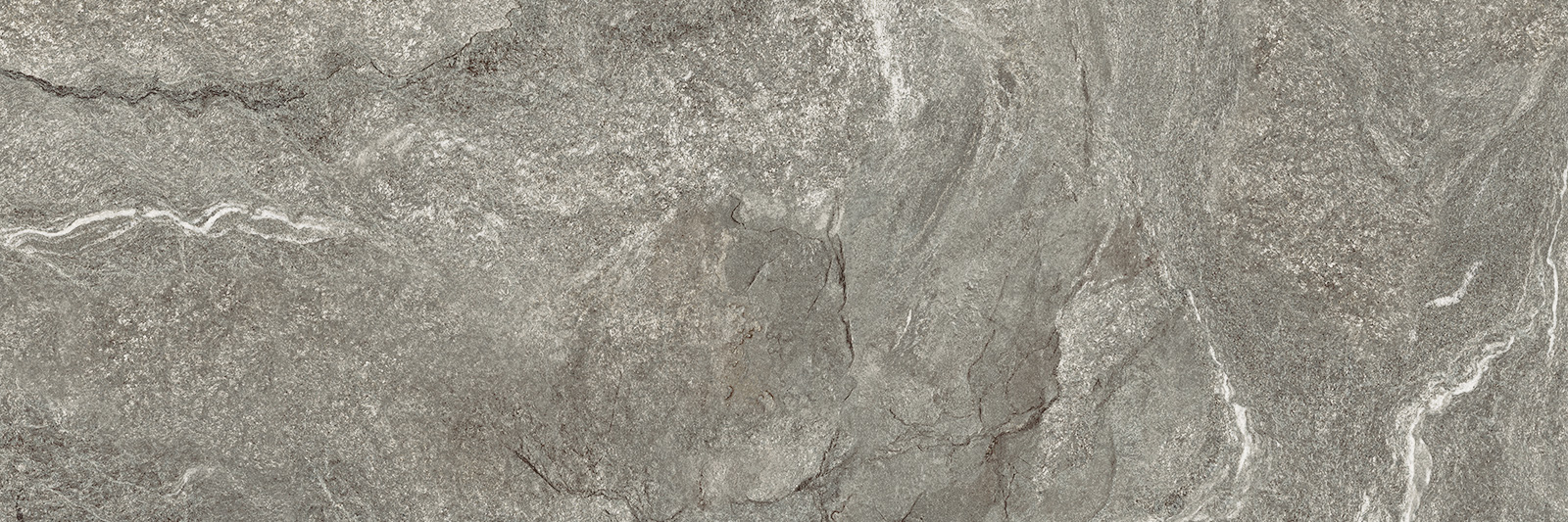 Керамическая плитка Alma Ceramica Land матовая 30х90 TWU3090LAN70R в Уфе — купить с доставкой | Nova