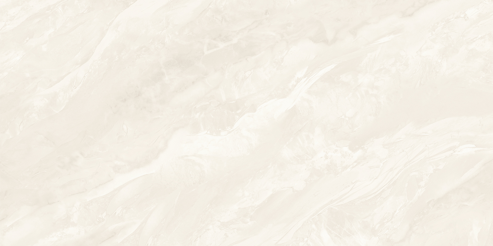 Керамический гранит Artkera Group Karpaty Marble beige полированная 60х120 60120KRT11P в Уфе — купить с доставкой | Nova