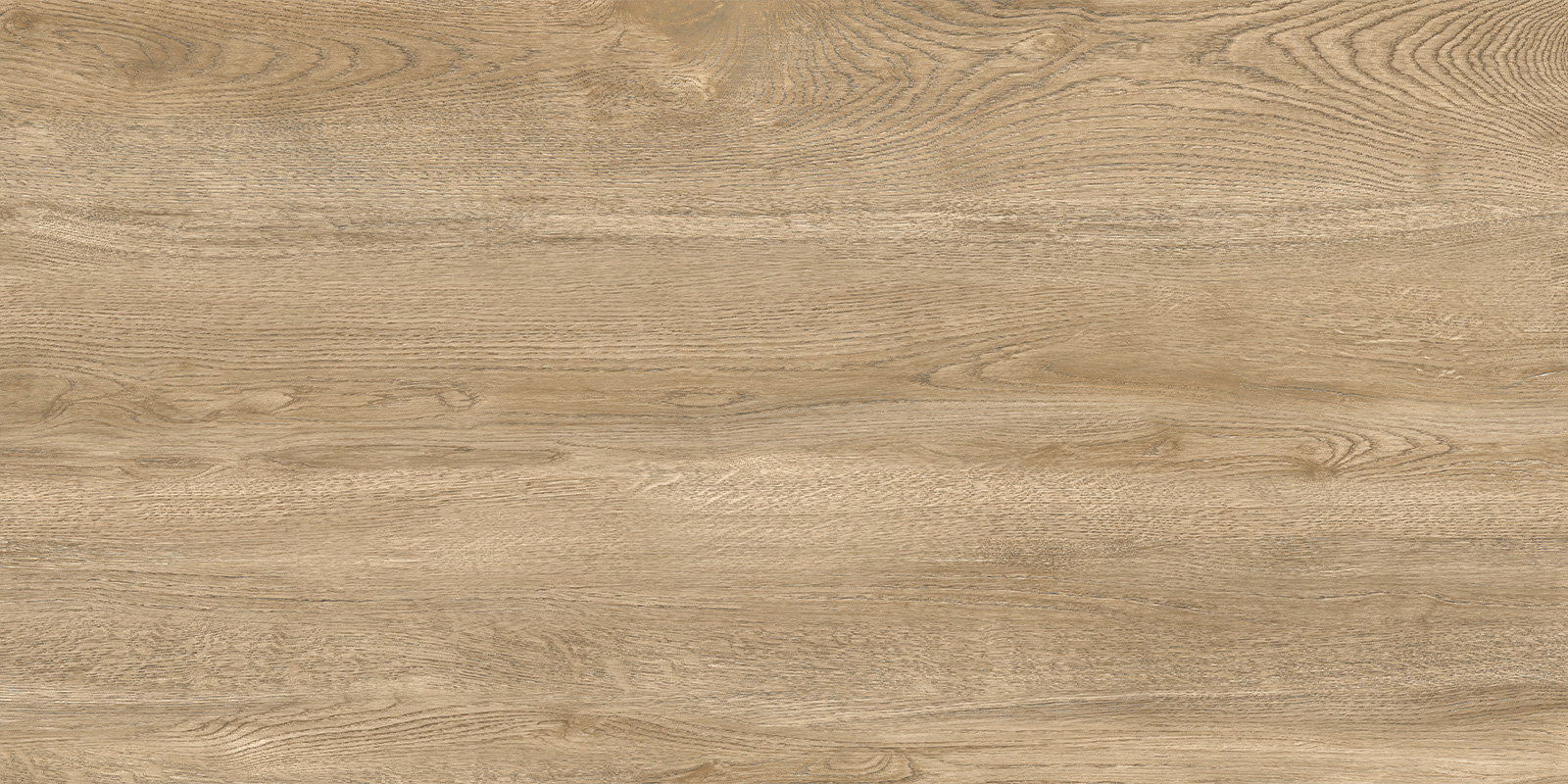 Керамический гранит Delacora Walnut Light матовая 60х120 D120250M в Уфе — купить с доставкой | Nova