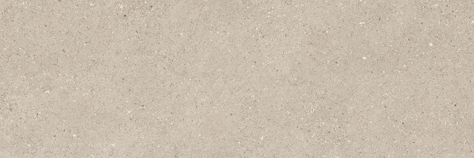 Керамическая плитка Alma Ceramica Angola матовая 30х90 TWU3090AGL40R в Уфе — купить с доставкой | Nova