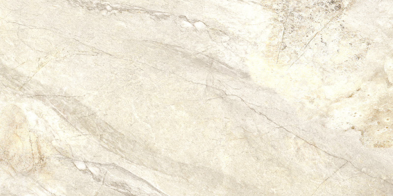 Керамический гранит Delacora Slate Beige матовая 30х60 D30001M в Уфе — купить с доставкой | Nova
