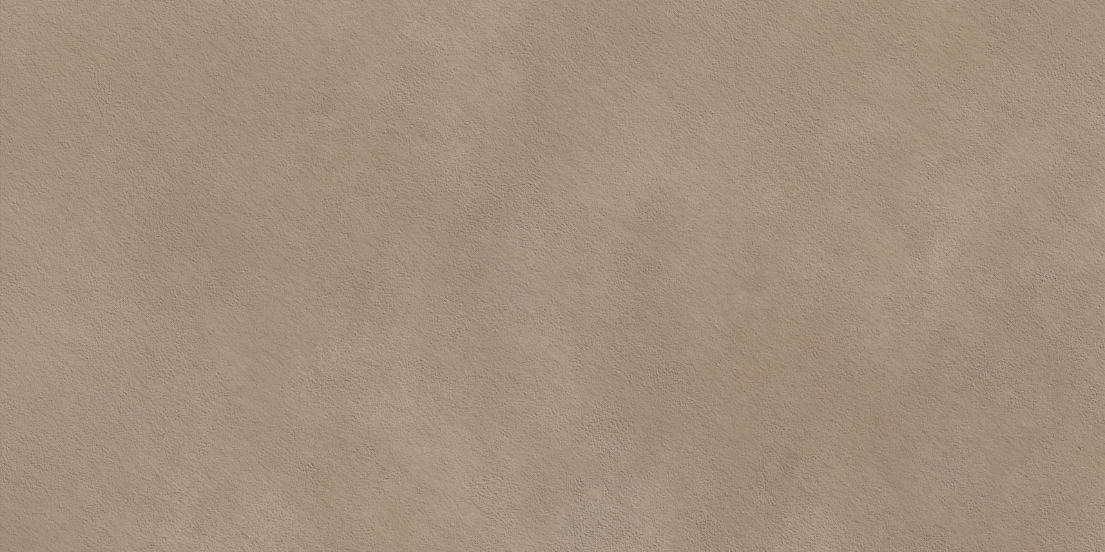 Керамический гранит LCM Nevel Taupe матовая 60х120 60120NEV18M в Уфе — купить с доставкой | Nova