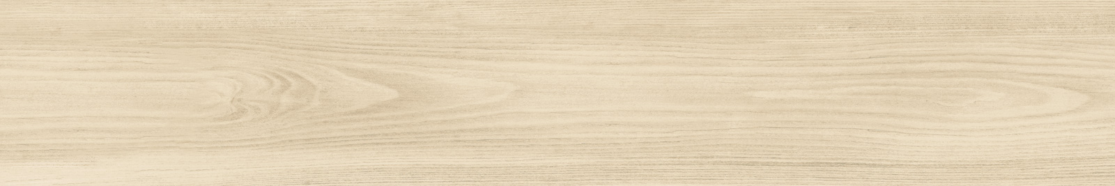 Керамический гранит Artkera Group Finewood Beige матовая 20х120 GP20120FIN11 в Уфе — купить с доставкой | Nova
