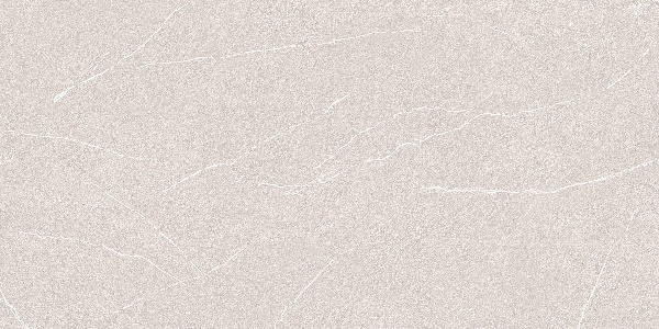 Керамическая плитка Kerlife Monte Bianco 31.5х63