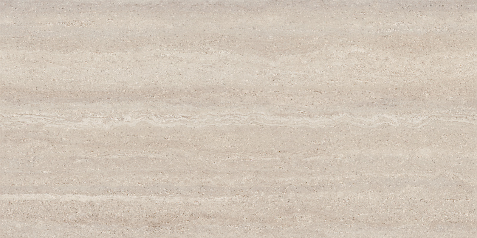 Керамический гранит LCM Travertine World Latte матовая 60х120 60120TVW18M в Уфе — купить с доставкой | Nova