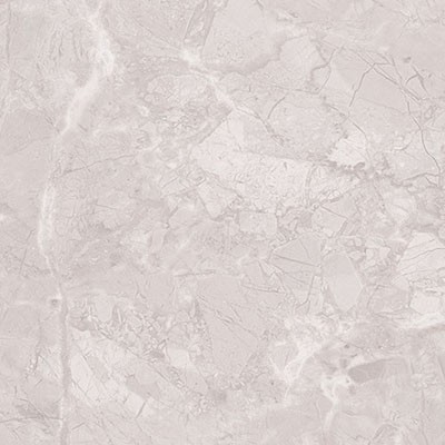 Керамическая плитка Kerlife Delicato Perla напольная 42х42