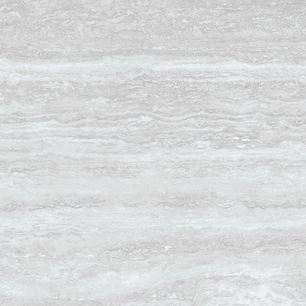 Керамический гранит Гранитея Аллаки G203 серый матовый 600x600x10