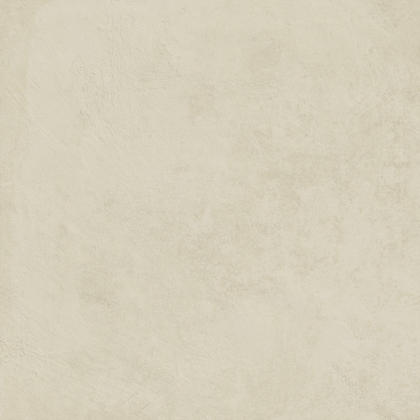 Керамический гранит Italon Терравива Мун 60х60