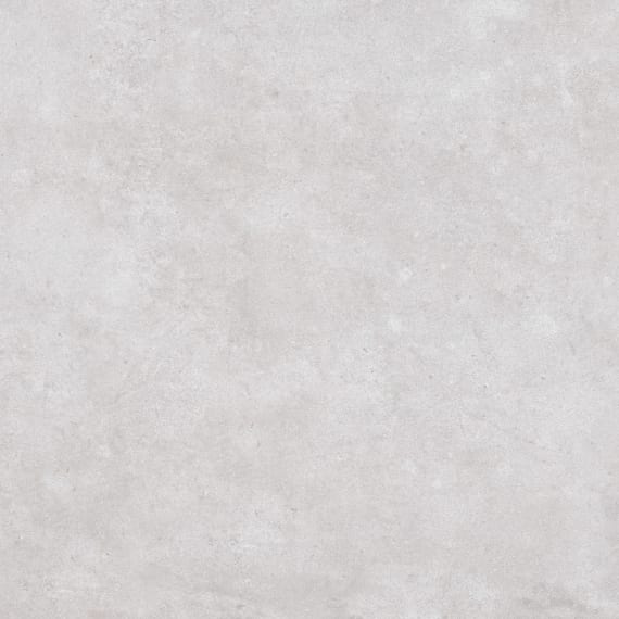 Керамический гранит Lasselsberger Ceramics Македония 6246-0059 (ст. арт. 6046-0392) 45х45 мульт.