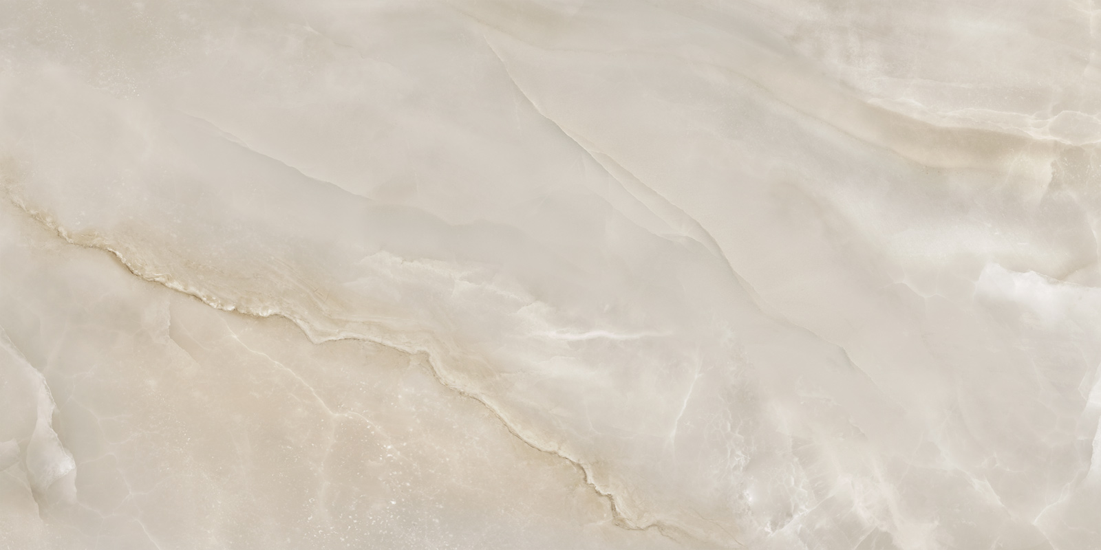 Керамический гранит Artkera Group Onyx Breez Crema матовая 60х120 60120ONB01M в Уфе — купить с доставкой | Nova